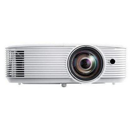 Projektor Optoma X308STe 3500 Lm 225 W XGA Vit - DETDUVILLLHA.SE