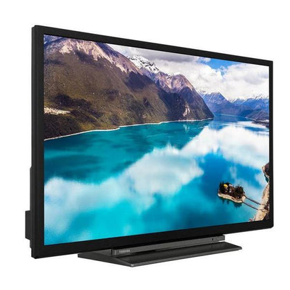 Smart-TV Toshiba 24WK3A63DG 24
