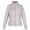 Sportjacka, Dam Regatta Freezeway III Insulated Rosa