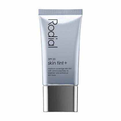 Foundationkräm Rodial Skin Tint Capri