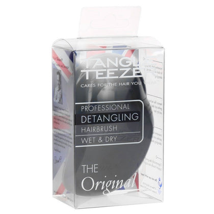 Utredningsborste The Original Tangle Teezer