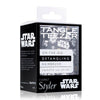 Utredningsborste Compact Styler Star Wars Tangle Teezer - DETDUVILLLHA.SE