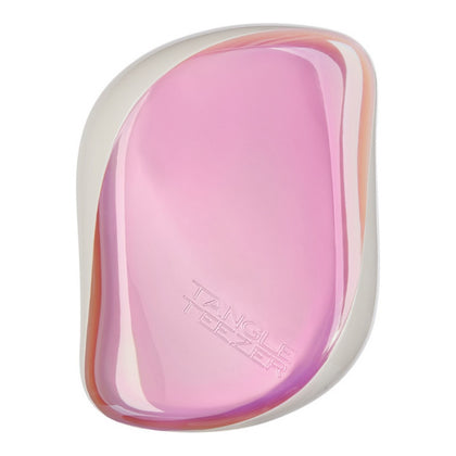 Borste Tangle Teezer