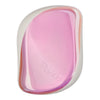 Borste Tangle Teezer