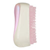 Borste Tangle Teezer