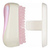 Borste Tangle Teezer