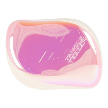 Borste Tangle Teezer