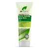 Återfuktande badgel med aloe vera Dr.Organic Aloe Vera 200 ml