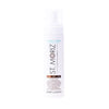 Brun utan sol-mousse Fast Tan St. Moriz (200 ml)