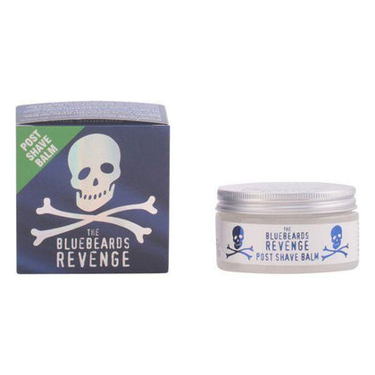 Aftershave Balm The Ultimate The Bluebeards Revenge - DETDUVILLLHA.SE