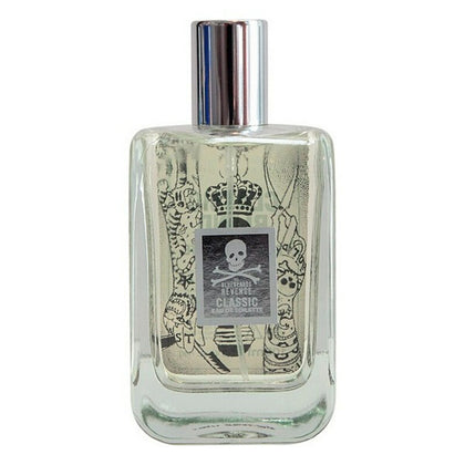 Parfym Herrar Classic The Bluebeards Revenge EDT (100 ml) (100 ml)