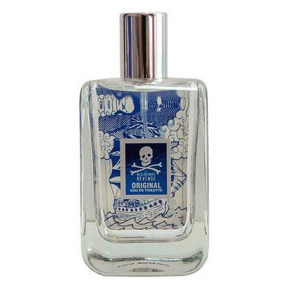 Parfym Herrar Original The Bluebeards Revenge EDT (100 ml) (100 ml)