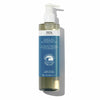 Kroppssprej Ren Clean Skincare Atlantic Kelp and Magnesium (300 ml)