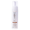 Brun utan sol-mousse Medium St. Moriz (200 ml)