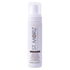 Brun utan sol-mousse Dark St. Moriz (200 ml)