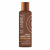 Serum St. Moriz Advanced Pro Formula Solbränt utseende [Lotion/Spray/Mjölk] (150 ml)