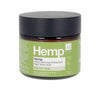 Antioxiderande Hemp Botanicals (60 ml)