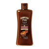 Sololja Coconut Hawaiian Tropic