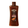 Sololja Coconut Hawaiian Tropic