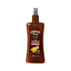 Skyddande olja Coconut & Guava Hawaiian Tropic Spf 20 (200 ml)