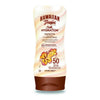 Sol Lotion Silk Hawaiian Tropic Spf 50+ (180 ml)