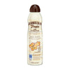 Solskyddsspray Silk Air Soft Silk Hawaiian Tropic