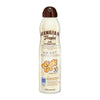 Solskyddsspray Silk Air Soft Silk Hawaiian Tropic