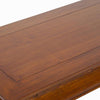 Soffbord Craftenwood (120 x 60 x 45 cm) - Serious Line Samling - DETDUVILLLHA.SE