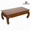 Soffbord Craftenwood (120 x 60 x 45 cm) - Serious Line Samling - DETDUVILLLHA.SE