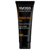 Stylinggel Syoss (250 ml)