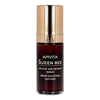 Anti-agingserum Queen Bee Apivita (30 ml)