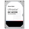 Hårddisk Western Digital 0B36039              6TB 7200 rpm 3,5