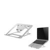 Laptopstöd Neomounts NSLS085SILVER