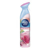 Doftspray Air Effects Blossom & Breeze Ambi Pur Air Effects (300 m) 300 ml 300 m