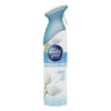 Doftspray Air Effects Cotton Fresh Ambi Pur Air Effects (300 ml) 300 ml