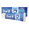 Tandkräm med multipelt skydd Pro-Expert Oral-B Pro Expert (75 ml)