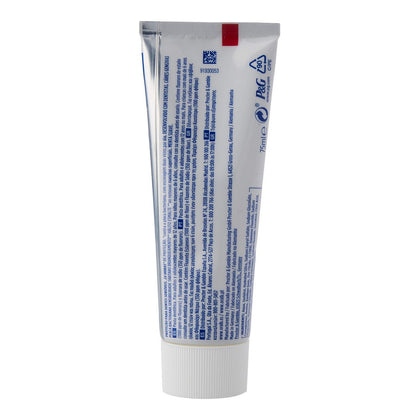 Tandkräm Whitening Pro-Expert Oral-B (75 ml)