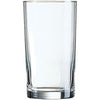 Glas Scotch 6 antal 210 ml