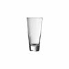 Glas Stockholm 6 antal 450 ml