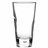 Glas Norway 6 antal 320 ml