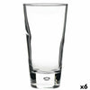 Glas Norway 6 antal 320 ml