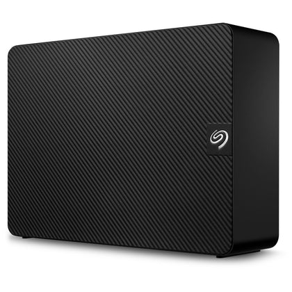 Extern Hårddisk Seagate STKP10000400 10TB 3,5