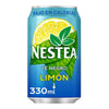 Uppfriskande Dryck Nestea 33 cl (Pack 12 uds)