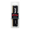 RAM-minne Kingston FURY BEAST CL16 32 GB DDR4 2666 MHz