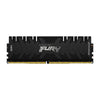 RAM-minne Kingston Fury Renegade CL13 16 GB DDR4 2666 MHz