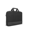 Laptopväska V7 CCP13-ECO-BLK