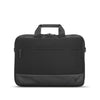 Laptopväska V7 CCP17-ECO-BLK