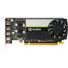 Grafikkort HP 20X22AA              NVIDIA Quadro T1000 4 GB GDDR6