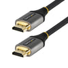 Kabel HDMI Startech HDMM21V1M