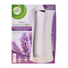 Luftrenare Freshmatic Lavanda Air Wick (250 ml)